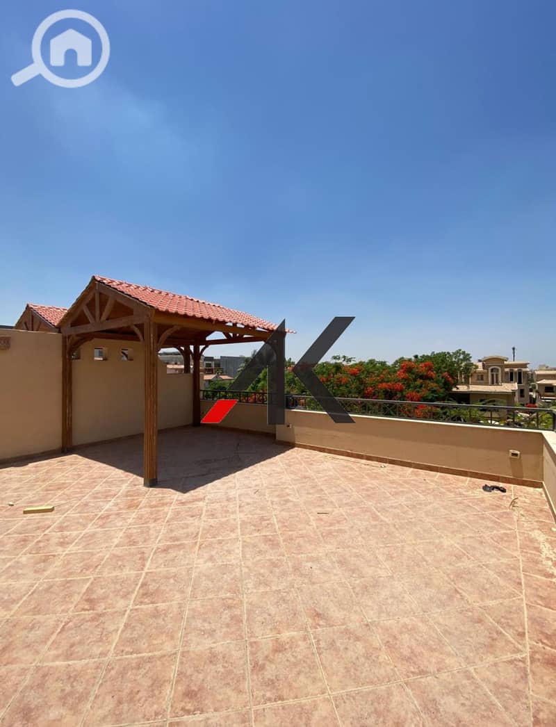 10 WhatsApp Image 2025-10-28 at 1.39. 50 PM (1). jpeg