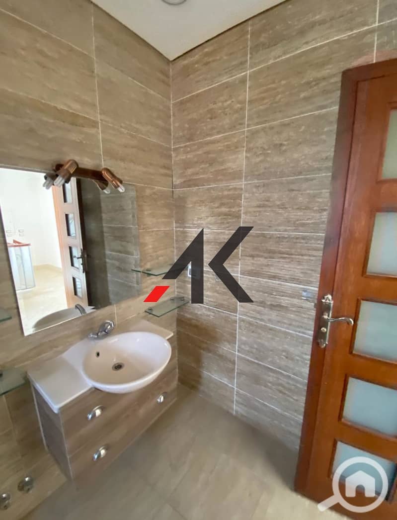 12 WhatsApp Image 2025-10-28 at 1.39. 49 PM (1). jpeg