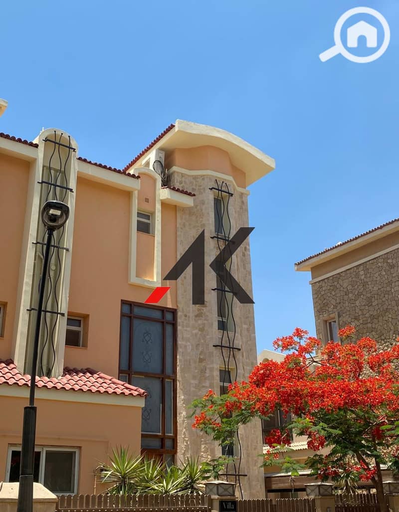 14 WhatsApp Image 2025-10-28 at 1.39. 50 PM (2). jpeg