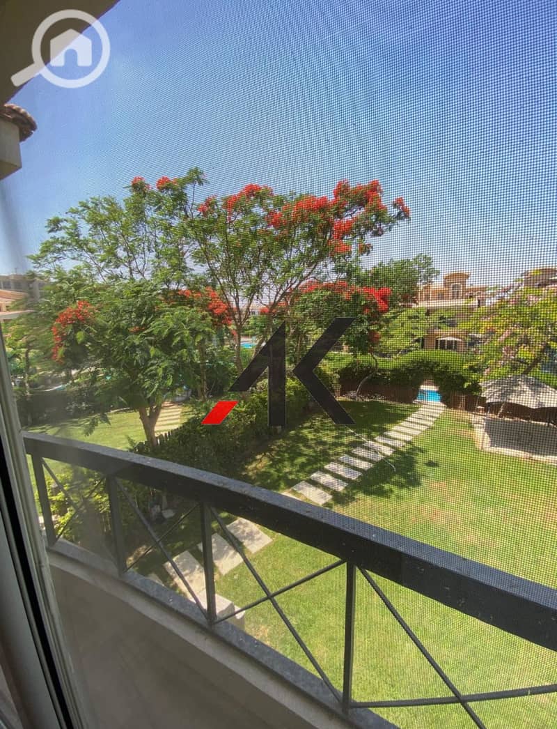 15 WhatsApp Image 2025-10-28 at 1.39. 49 PM (5). jpeg