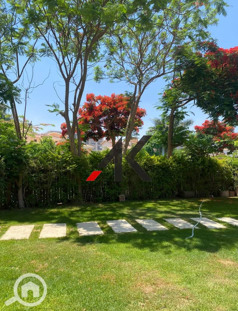 16 WhatsApp Image 2025-10-28 at 1.39. 48 PM. jpeg