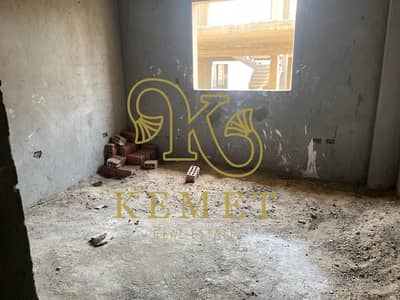 فلیٹ 4 غرف نوم للبيع في القاهرة الجديدة، القاهرة - IMG-20250817-WA0126. jpg فلیٹ 4 غرف نوم للبيع في القاهرة الجديدة، القاهرة - IMG-20250817-WA0126. jpg