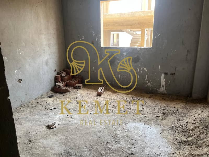 IMG-20250817-WA0126. jpg IMG-20250817-WA0126. jpg