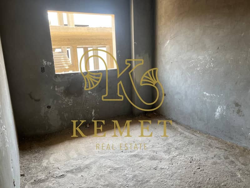 2 IMG-20250817-WA0121. jpg