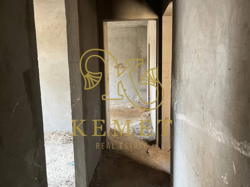 3 IMG-20250817-WA0124. jpg