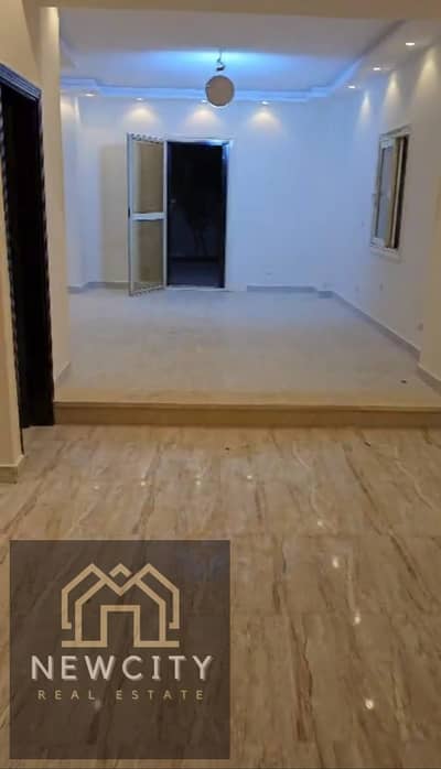 دوبلكس 4 غرف نوم للبيع في 6 أكتوبر، الجيزة - صورة واتساب بتاريخ 2025-10-28 في 14.23. 50_55669a49. jpg