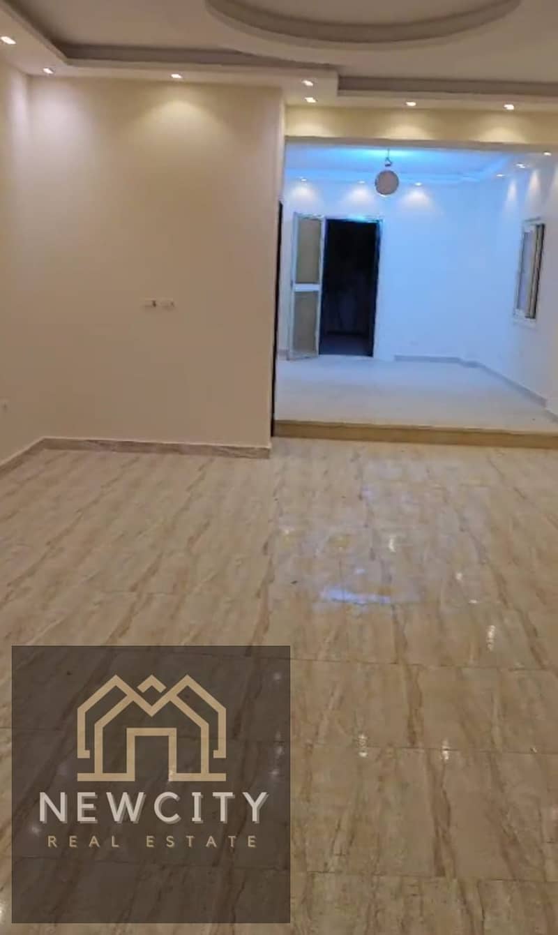 2 صورة واتساب بتاريخ 2025-10-28 في 14.23. 49_1d80cb8f. jpg