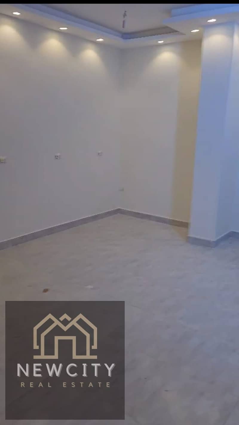 3 صورة واتساب بتاريخ 2025-10-28 في 14.23. 50_a56c4aff. jpg