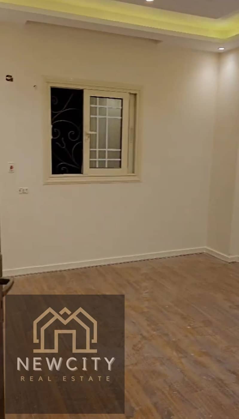 4 صورة واتساب بتاريخ 2025-10-28 في 14.23. 49_96fbeea2. jpg