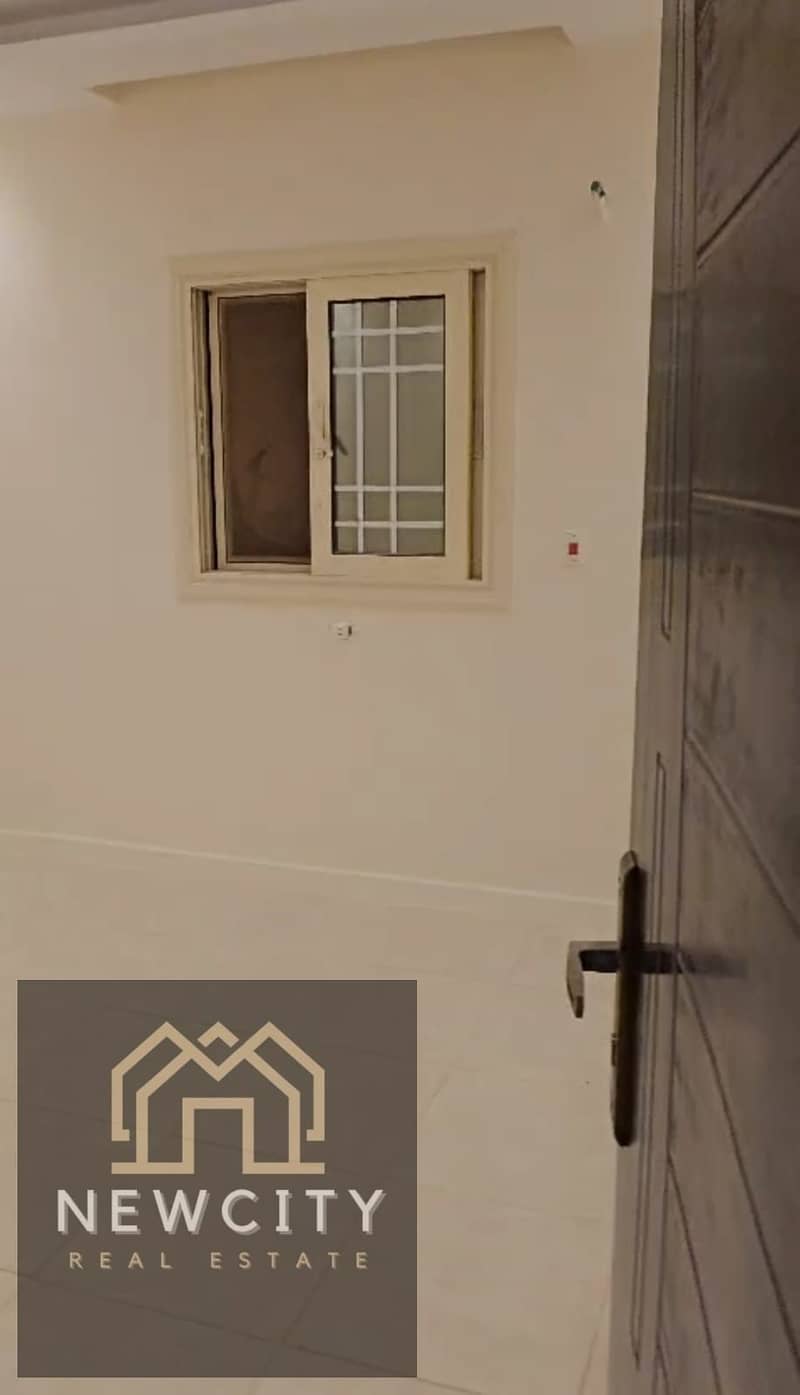 5 صورة واتساب بتاريخ 2025-10-28 في 14.23. 50_b8be5edd. jpg