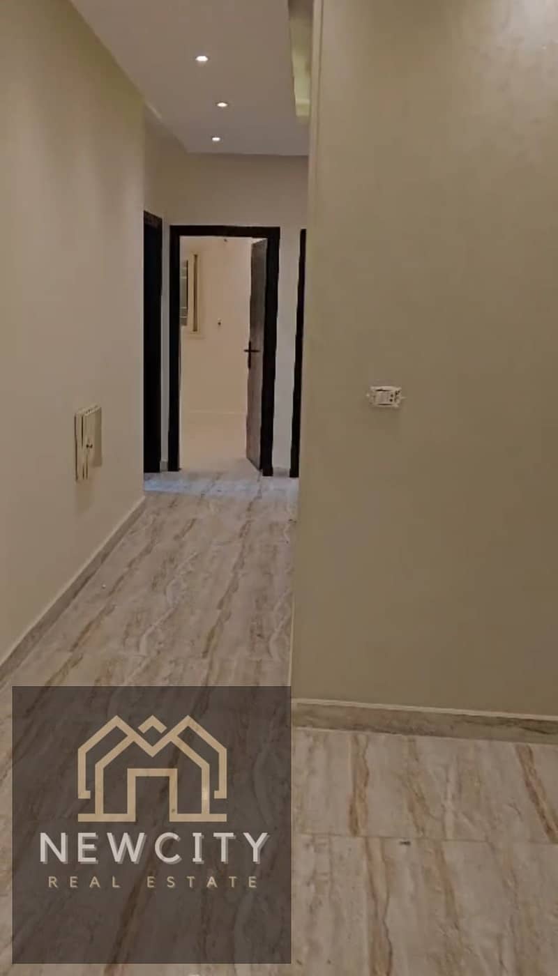 6 صورة واتساب بتاريخ 2025-10-28 في 14.23. 50_346e725b. jpg