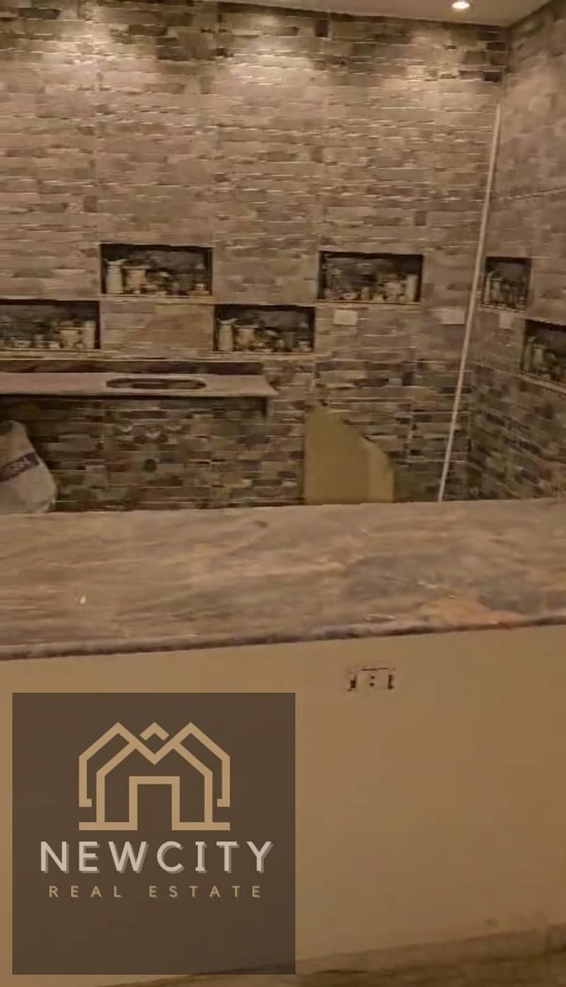 7 صورة واتساب بتاريخ 2025-10-28 في 14.23. 50_a7f789f2. jpg