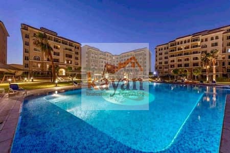 3 Bedroom Flat for Rent in New Cairo, Cairo - WhatsApp Image 2025-10-23 at 8.46. 20 PM. jpeg