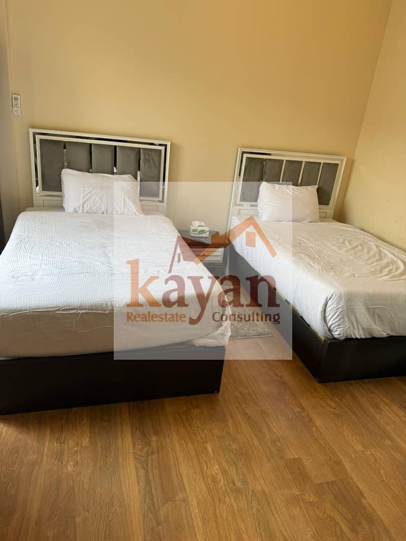 2 WhatsApp Image 2025-10-23 at 8.45. 09 PM. jpeg