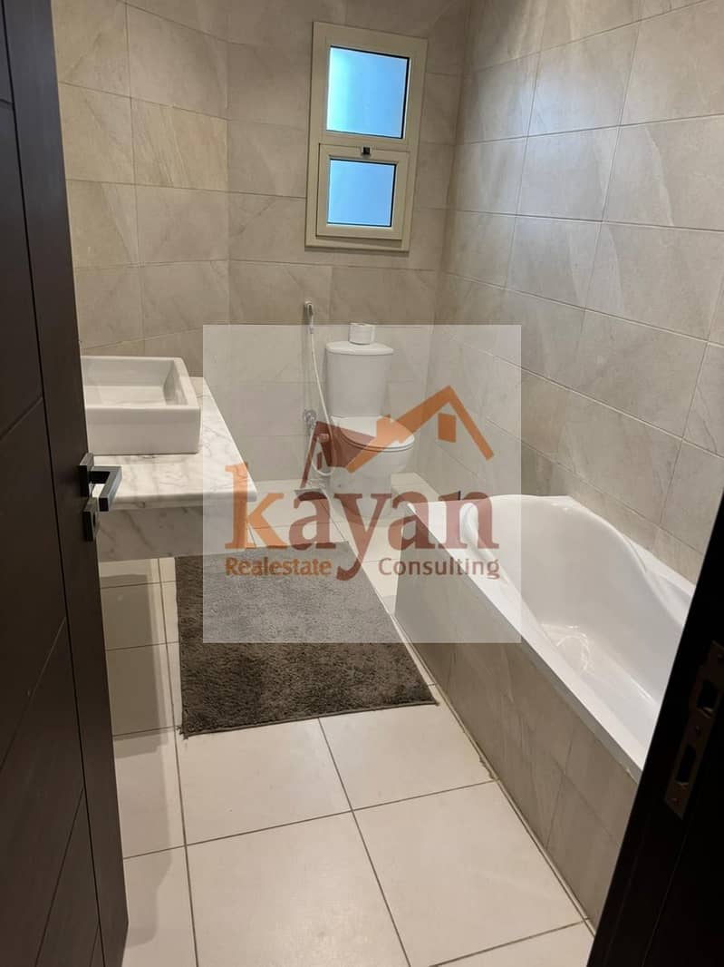 3 WhatsApp Image 2025-10-23 at 8.45. 08 PM (3). jpeg