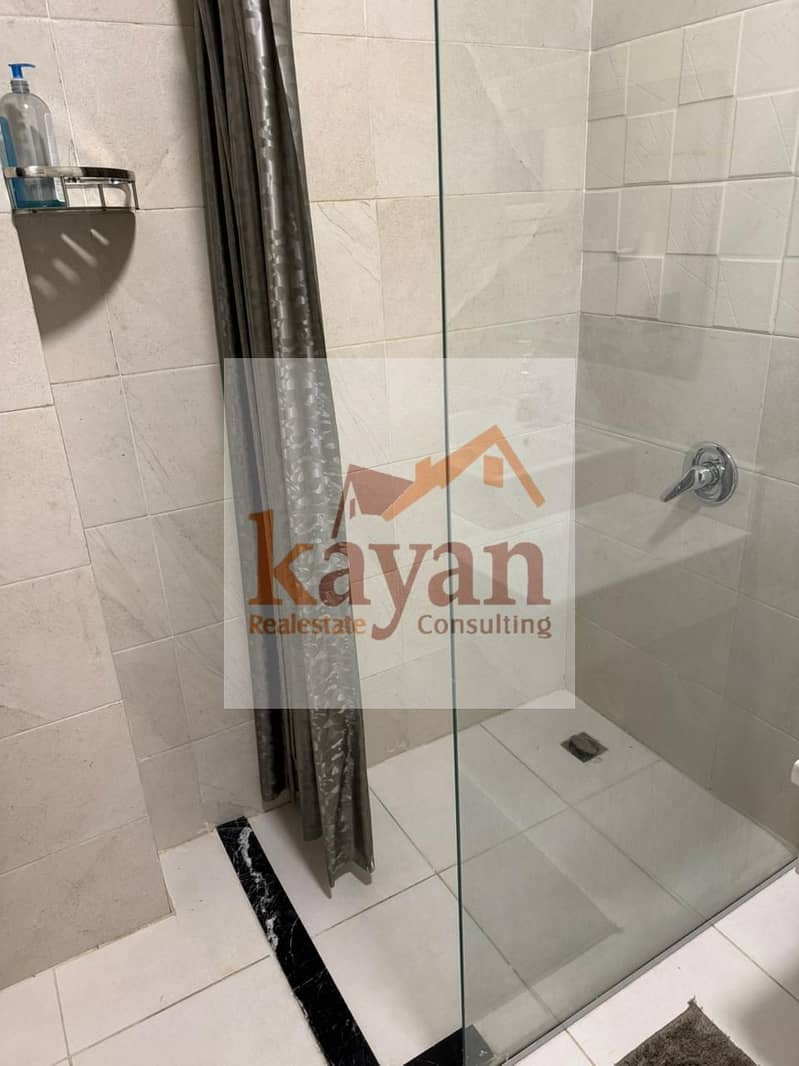 4 WhatsApp Image 2025-10-23 at 8.45. 08 PM (2). jpeg