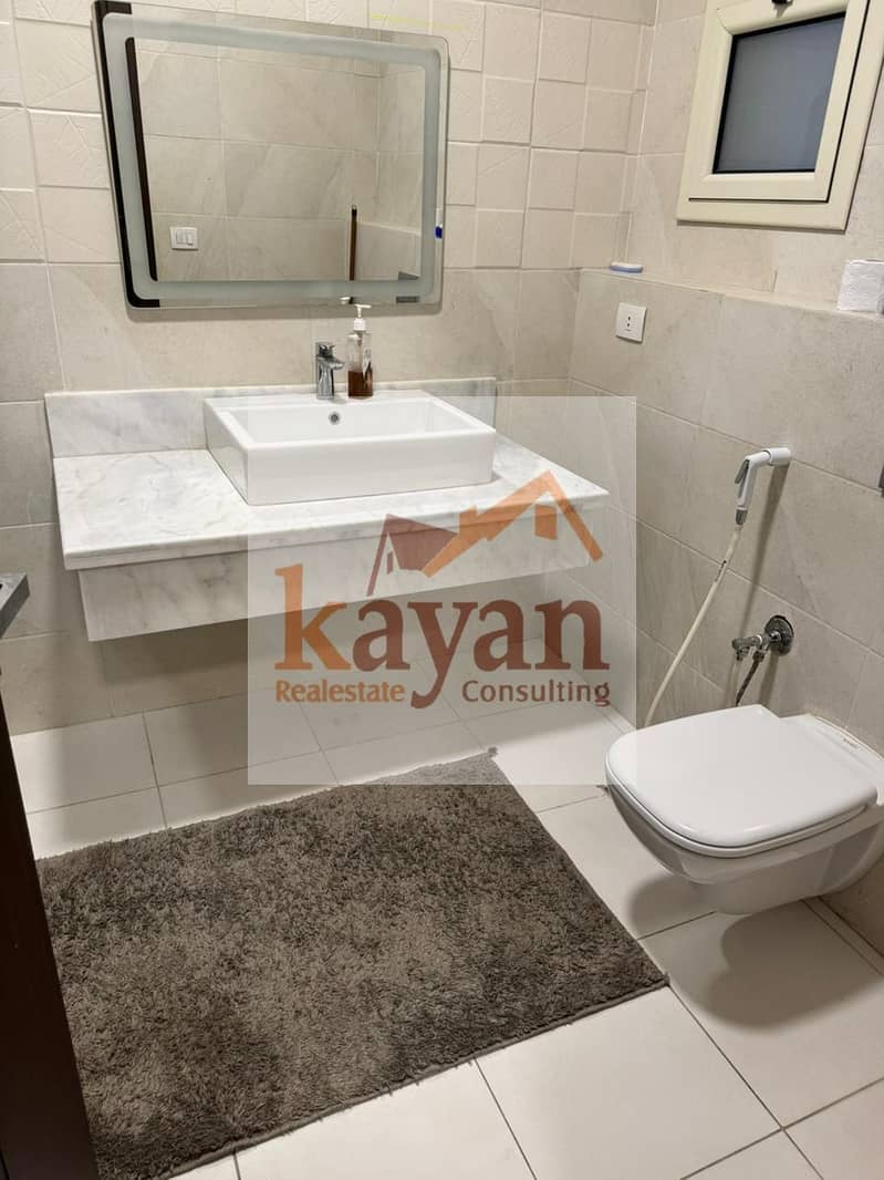 5 WhatsApp Image 2025-10-23 at 8.45. 08 PM (1). jpeg