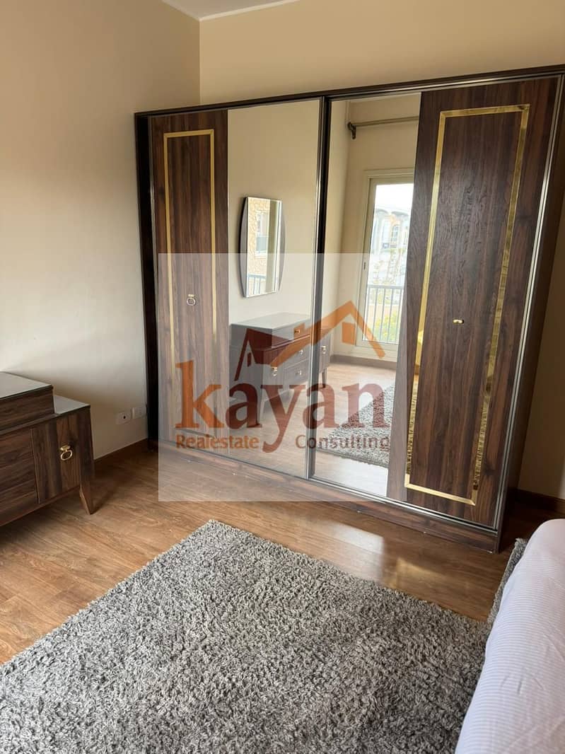 9 WhatsApp Image 2025-10-23 at 8.45. 07 PM. jpeg