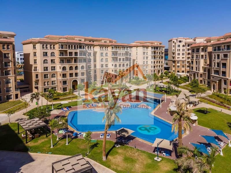 10 WhatsApp Image 2025-10-23 at 9.43. 56 PM. jpeg