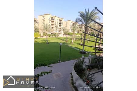3 Bedroom Apartment for Sale in New Cairo, Cairo - WhatsApp Image 2025-10-29 at 11.25. 30 AM (1). jpg