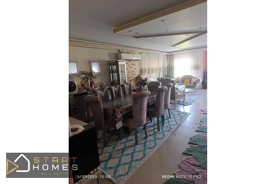 2 WhatsApp Image 2025-10-29 at 11.25. 29 AM (2). jpg