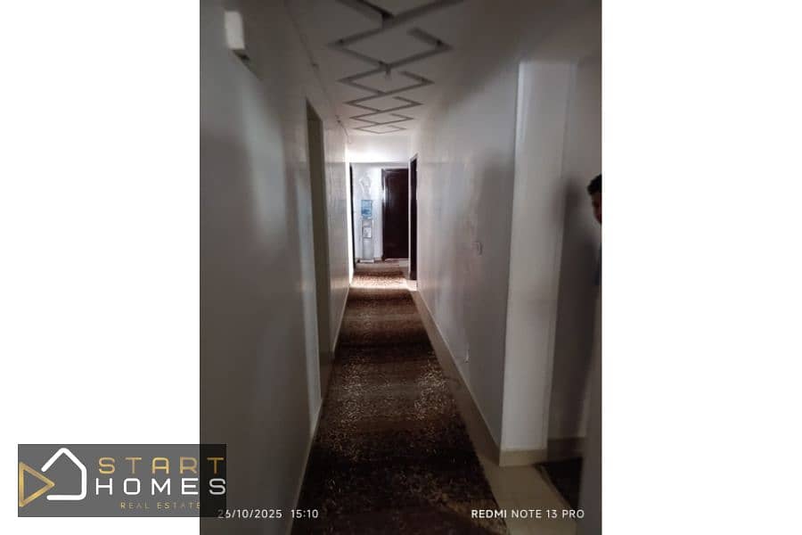 3 WhatsApp Image 2025-10-29 at 11.25. 27 AM. jpg