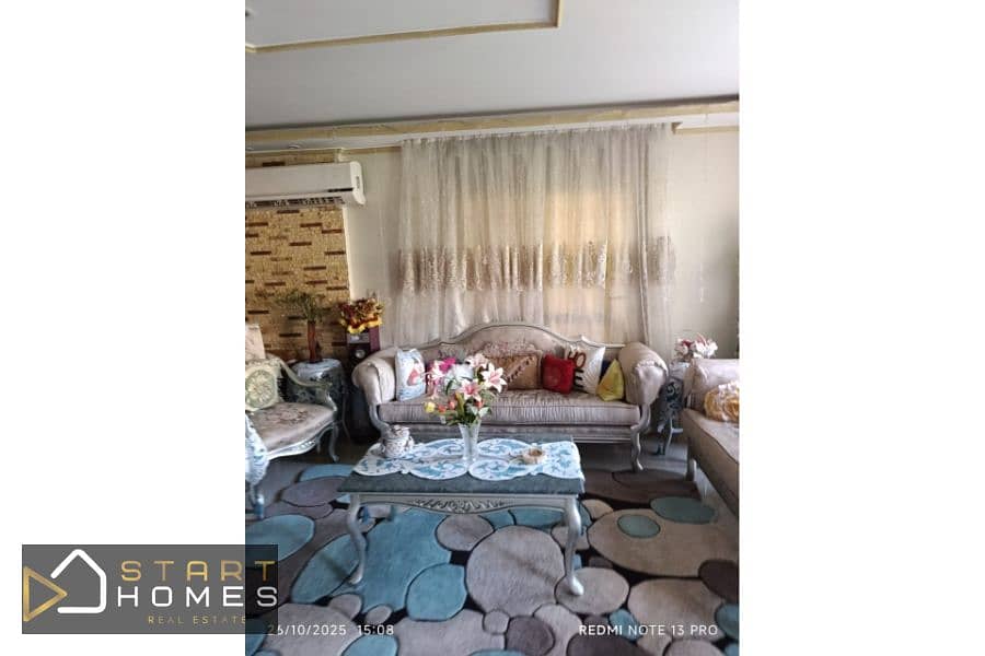 4 WhatsApp Image 2025-10-29 at 11.25. 29 AM (1). jpg