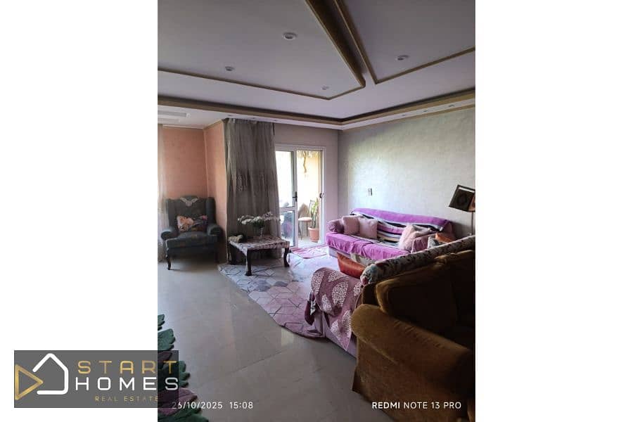 6 WhatsApp Image 2025-10-29 at 11.25. 28 AM. jpg