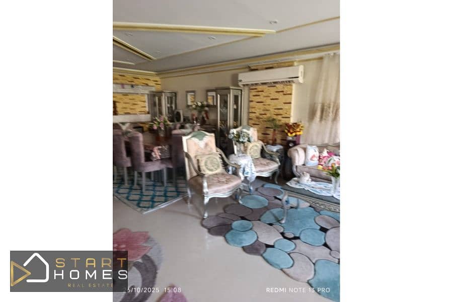 7 WhatsApp Image 2025-10-29 at 11.25. 28 AM (1). jpg