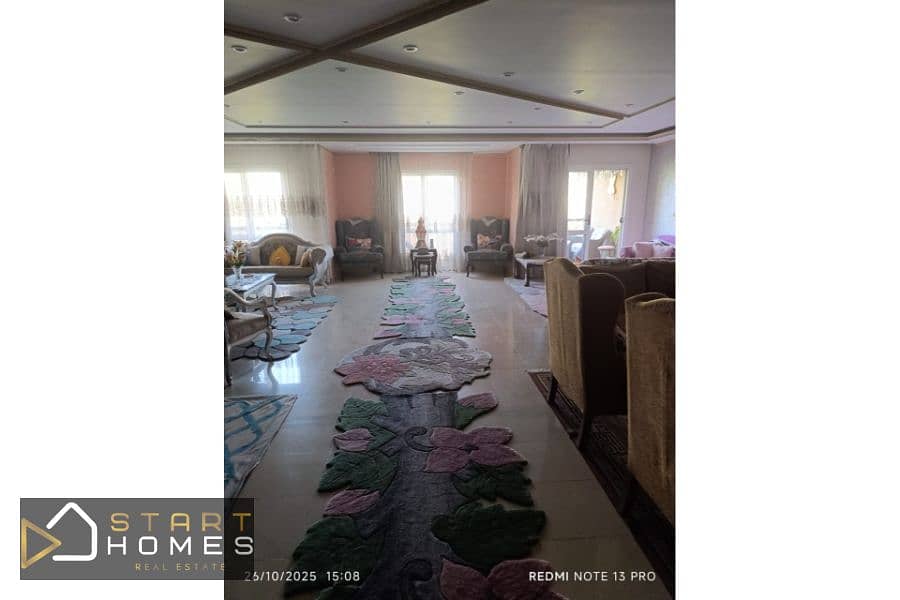 9 WhatsApp Image 2025-10-29 at 11.25. 27 AM (1). jpg