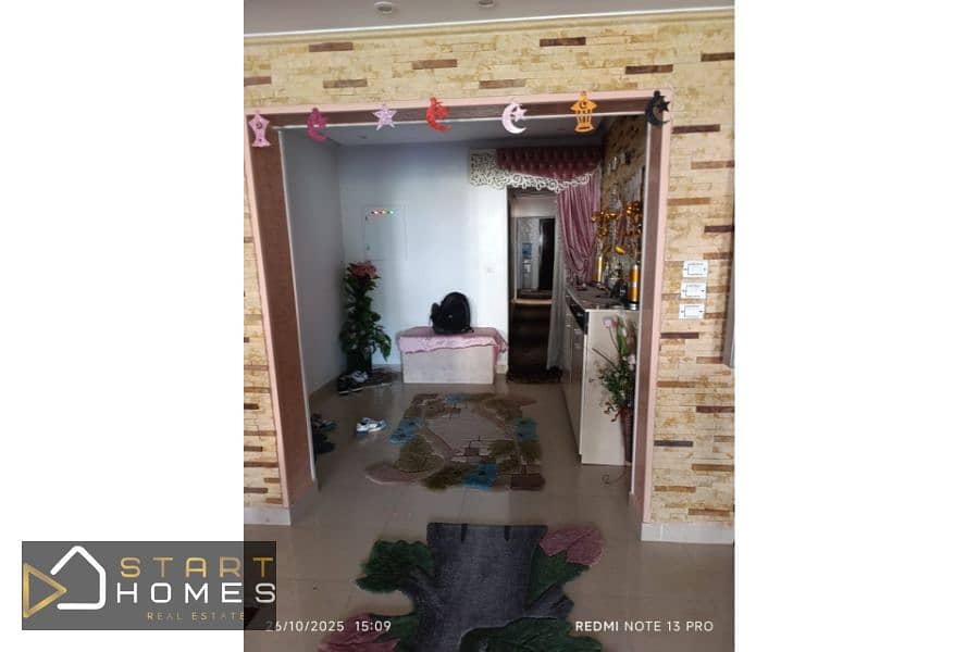 5 WhatsApp Image 2025-10-29 at 11.25. 30 AM. jpg