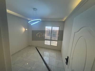 فلیٹ 2 غرفة نوم للايجار في مدينتي، القاهرة - WhatsApp Image 2025-10-29 at 11.22. 34 (1). jpeg