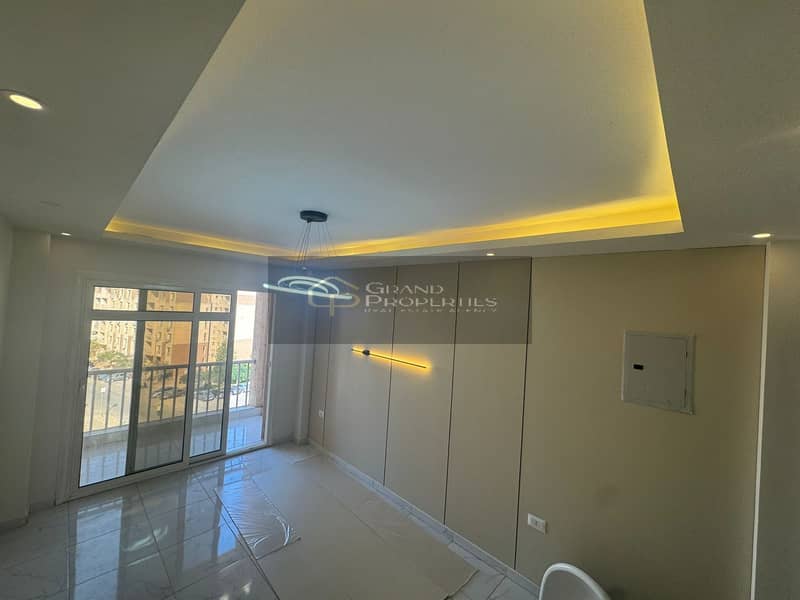 2 WhatsApp Image 2025-10-29 at 11.22. 35 (1). jpeg