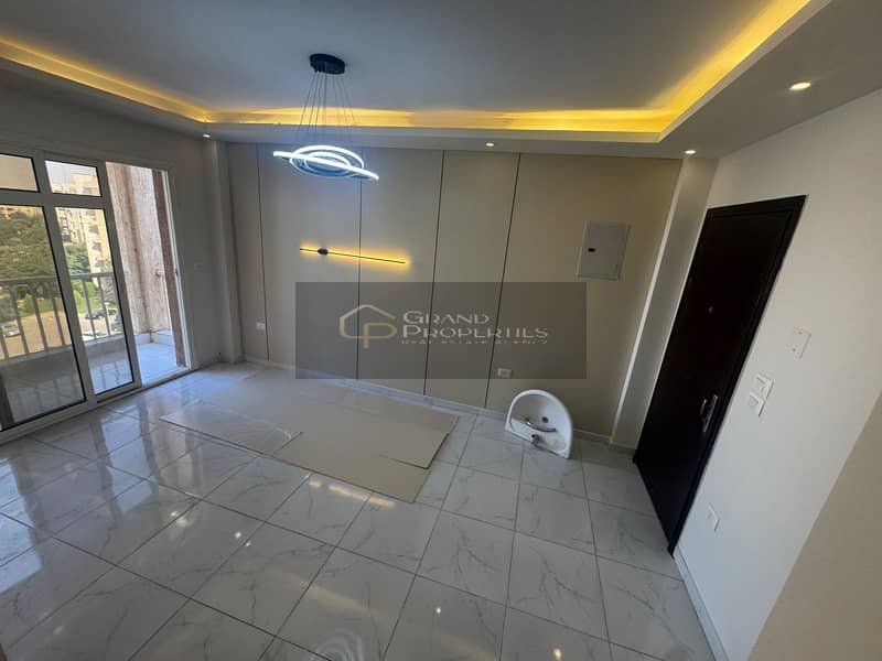 3 WhatsApp Image 2025-10-29 at 11.22. 35 (2). jpeg