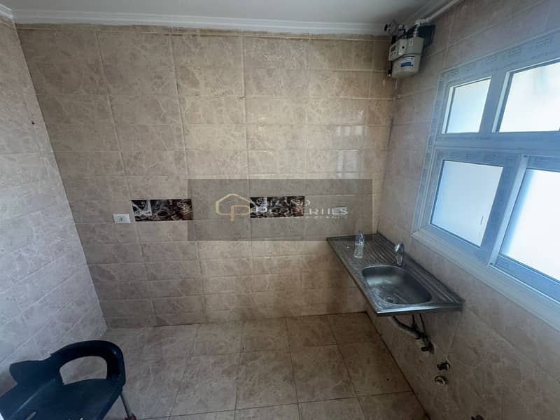 5 WhatsApp Image 2025-10-29 at 11.22. 35. jpeg