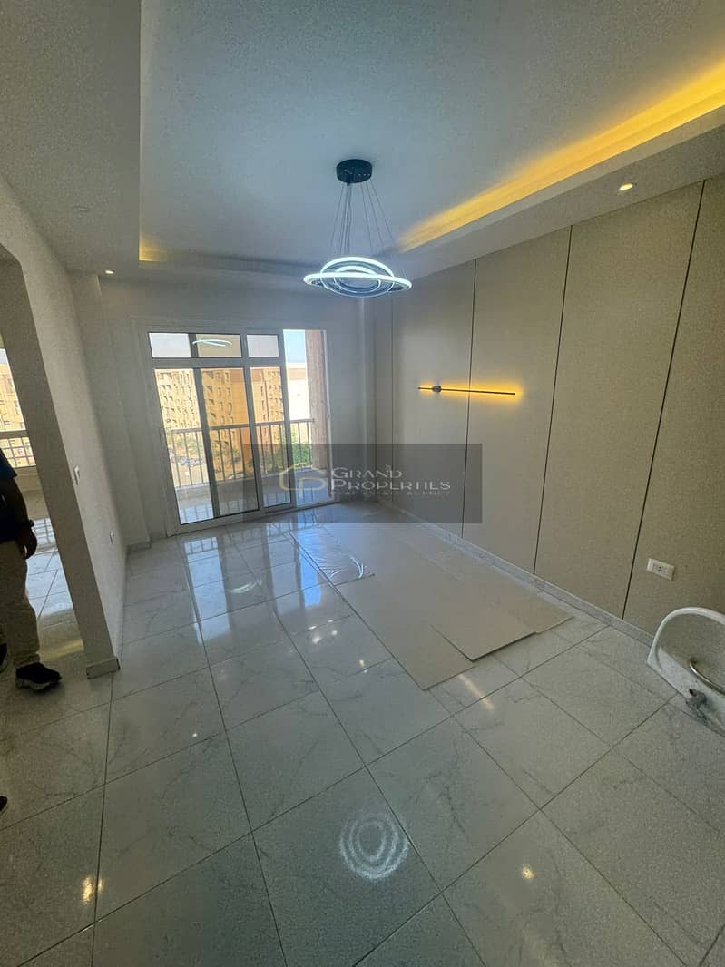 7 WhatsApp Image 2025-10-29 at 11.22. 34. jpeg