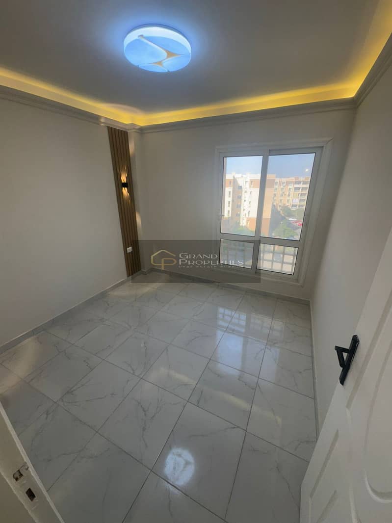 8 WhatsApp Image 2025-10-29 at 11.22. 35 (5). jpeg