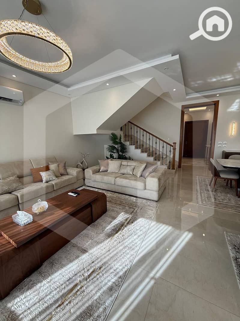 Jedar 1. jpg Jedar 1. jpg