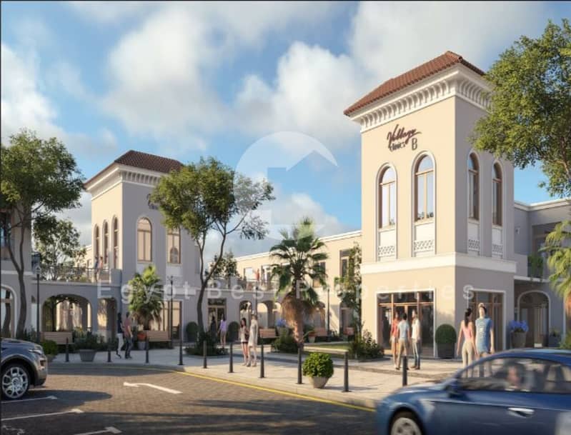 4 Captjhgfgbhjkure. JPG