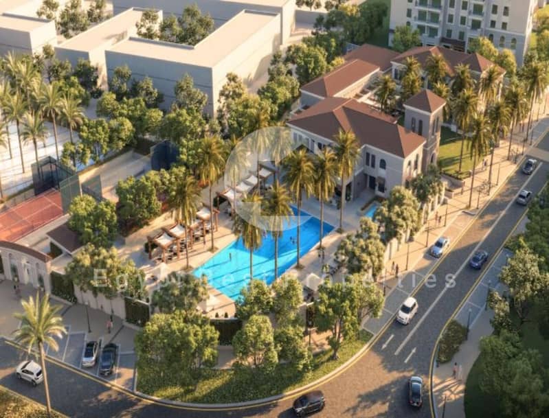 5 Captmnbvcxcfghjkure. JPG