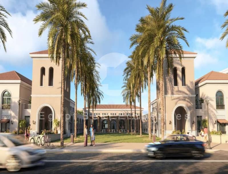 6 Captnbvcxcure. JPG