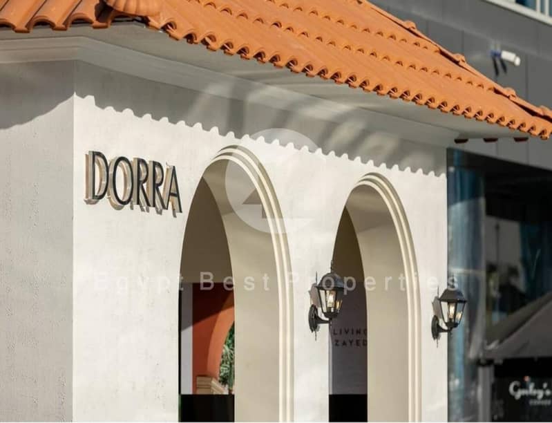 7 WhatsApp Image 2021-06-15 at 6.54. 38 PM. jpeg