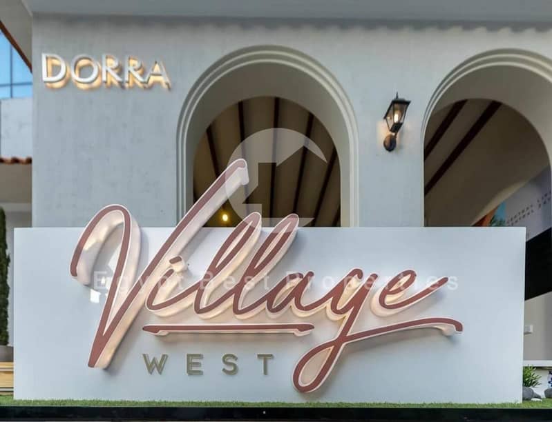 8 WhatsApp Image 2021-06-15 at 6.54. 39 PM. jpeg