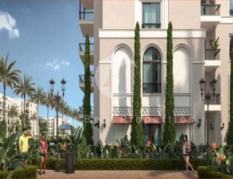 9 WhatsApp Image 2021-06-22 at 11.58. 31 AM. jpeg