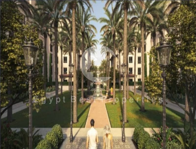 11 WhatsApp Image 2021-06-22 at 11.58. 32 AM. jpeg