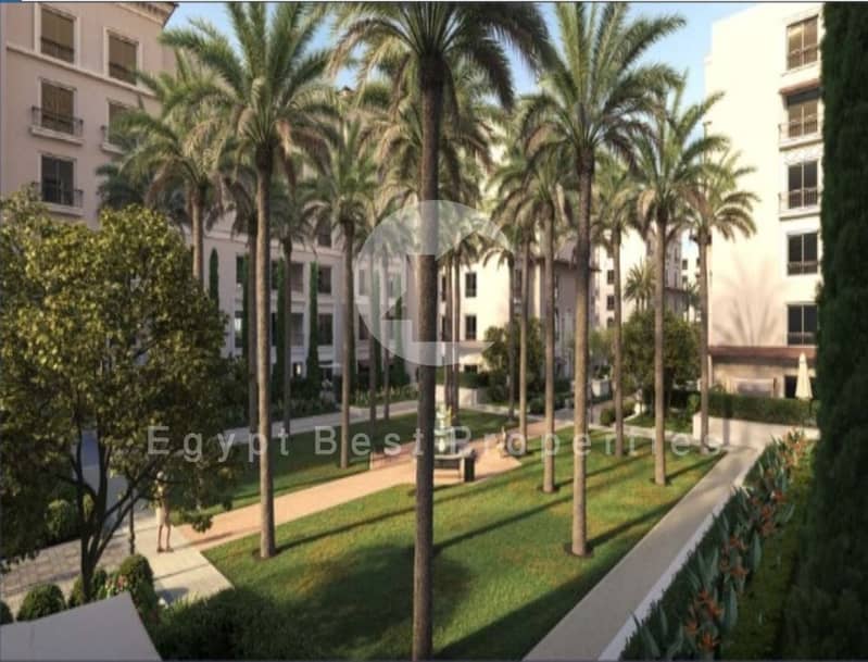 13 WhatsApp Image 2021-06-22 at 11.59. 03 AM. jpeg