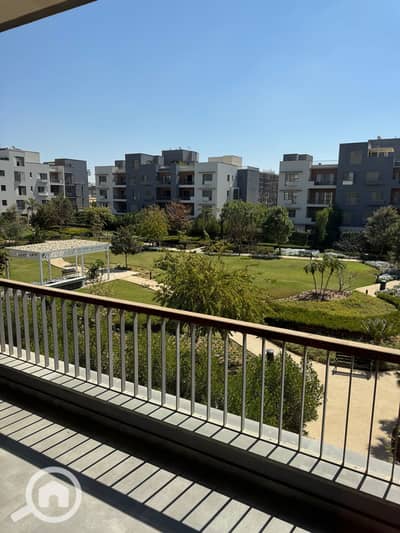 2 Bedroom Flat for Sale in 6th of October, Giza - WhatsApp Image 2025-10-29 at 1.16. 59 AM. jpeg