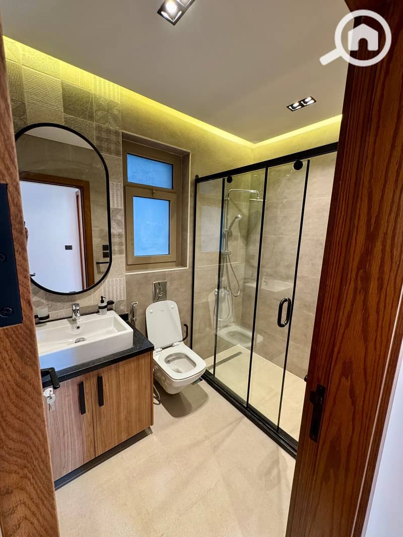 9 WhatsApp Image 2025-10-29 at 1.17. 03 AM (1). jpeg