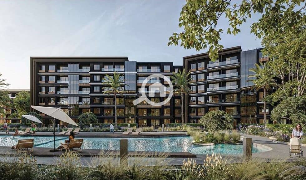 2 fced8763-42be-434d-8679-b2cad5496c60. jpg