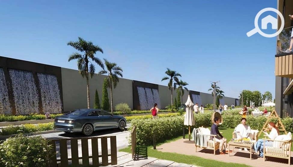 3 cb4ddd71-5974-4dc6-94f2-15596a9c4019. jpg